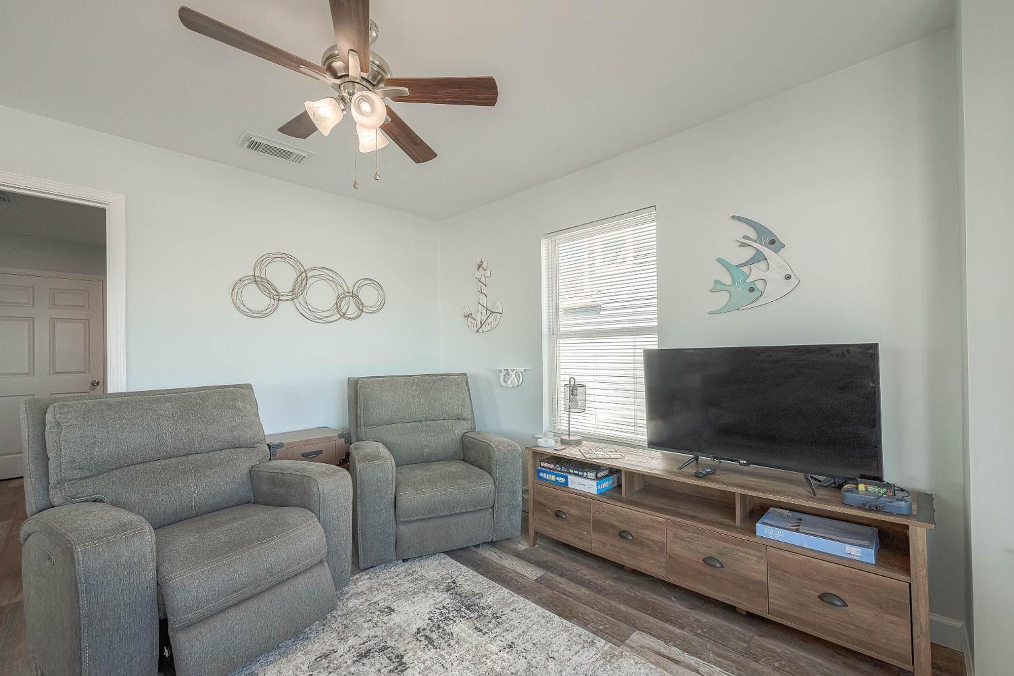 Surfside Beachfront Dream Екстериор снимка