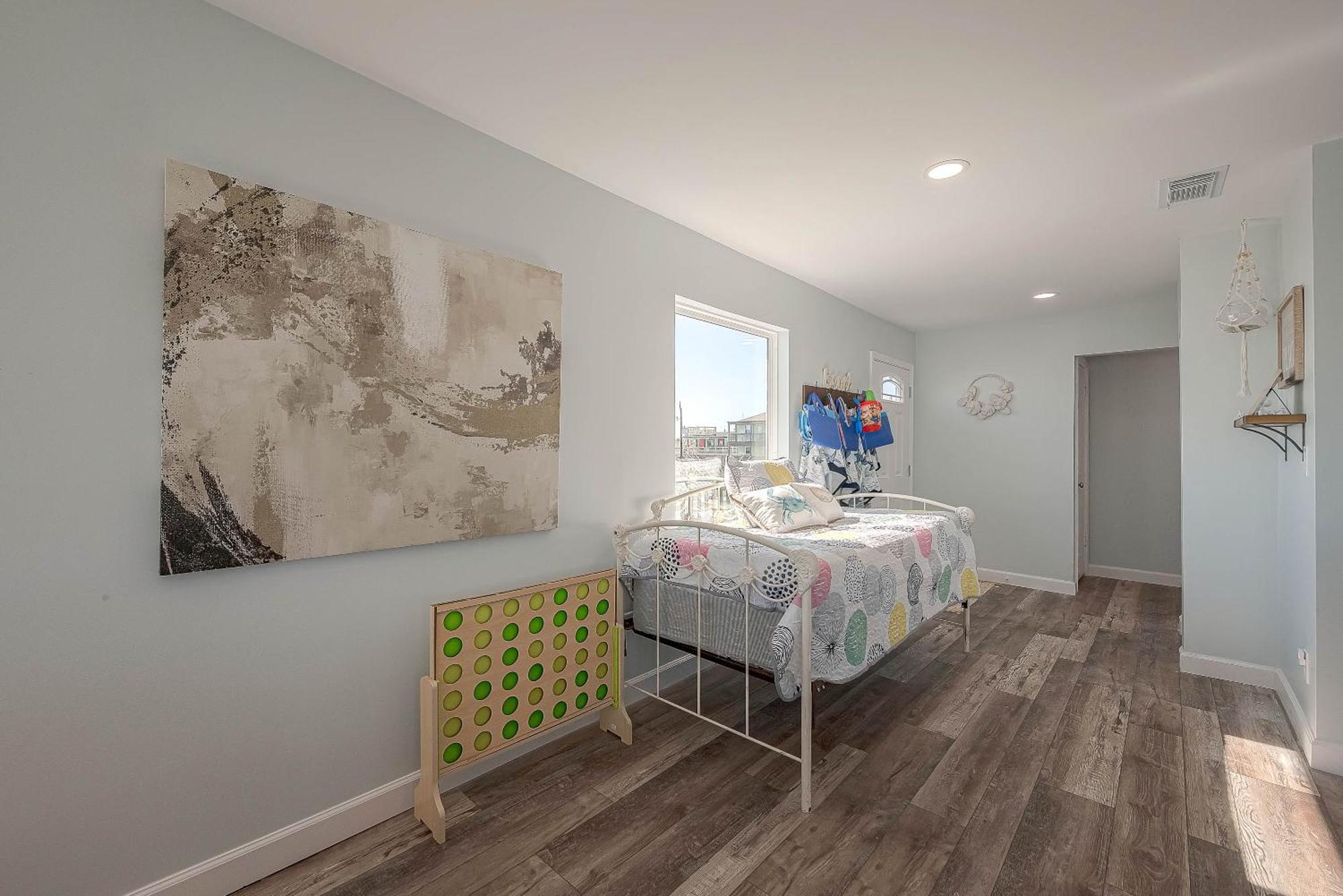 Surfside Beachfront Dream Екстериор снимка