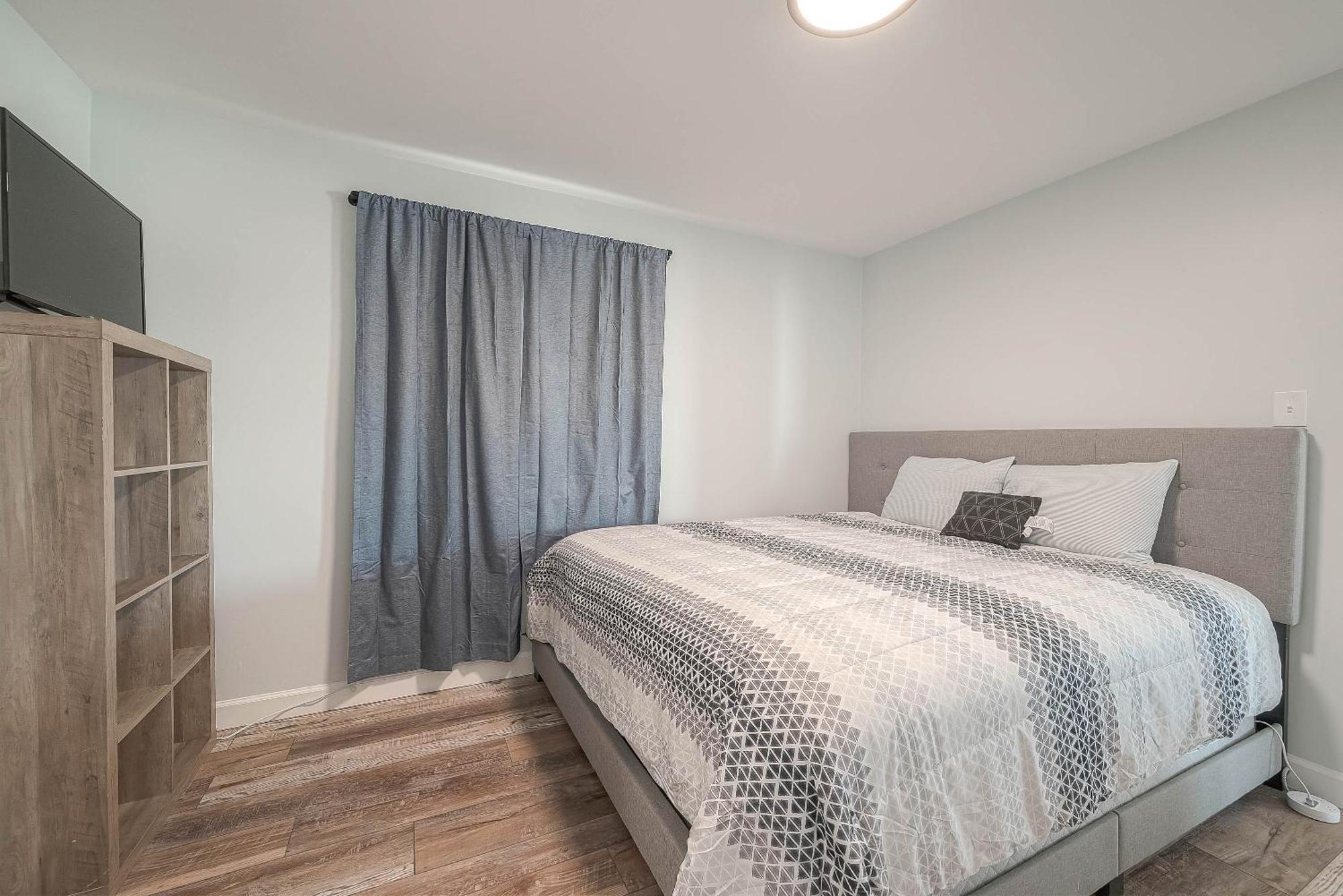 Surfside Beachfront Dream Екстериор снимка